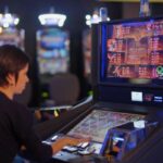 Jackpot Yantra Lottery: Win Lottery, Casino and Earn Quick Extra Money  