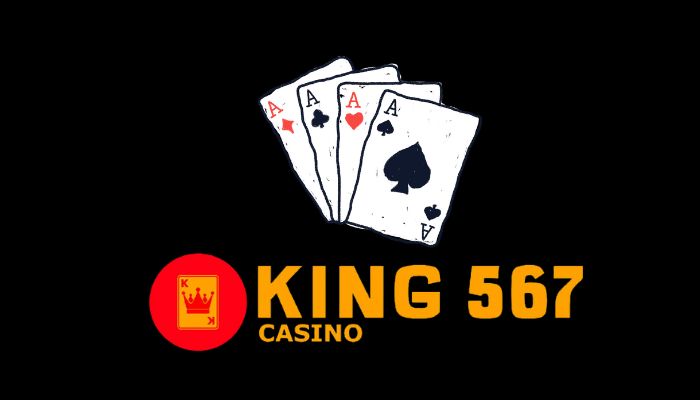 King567 Casino