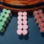 Golden Rashi Bhavishya Lottery: Results, Tips, and More