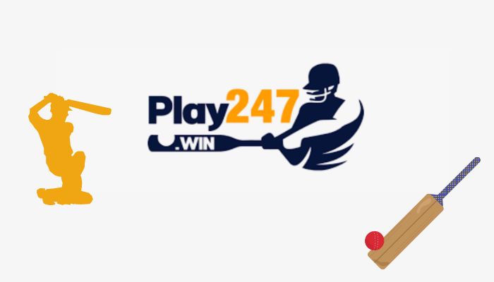 Play247 Win