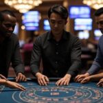 Habshabeting: Complete Guide to Online Betting