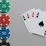 How to Improve Your Gaming Experience at Online Casinos