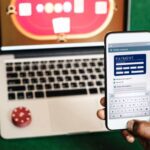 Global Guide to Deposit Options at Online Casinos